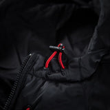 Men's winter jacket Gatlin