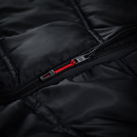 Men's winter jacket Gatlin