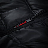 Men's winter jacket Gatlin