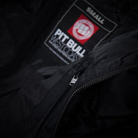Men's winter jacket Gatlin