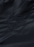Transitional bomber jacket HACKET