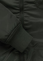 Transitional bomber jacket HACKET