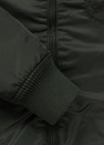 Transitional bomber jacket HACKET
