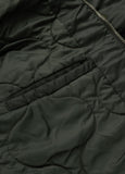 Transitional bomber jacket HACKET