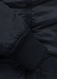 Transitional bomber jacket HACKET