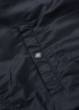 Transitional bomber jacket HACKET