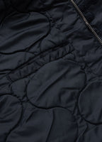 Transitional bomber jacket HACKET