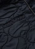 Transitional bomber jacket HACKET