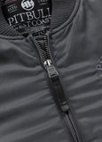 Transitional bomber jacket HACKET