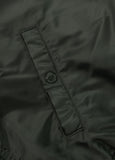 Transitional bomber jacket HACKET