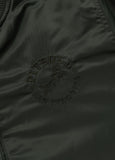 Transitional bomber jacket HACKET