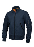 Jacket Centurion Padded