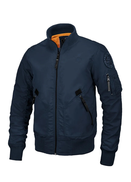 Jacket Centurion Padded