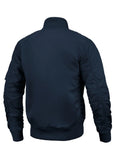 Jacket Centurion Padded