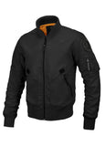 Jacket Centurion Padded