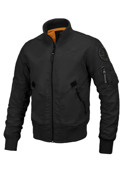 Jacket Centurion Padded