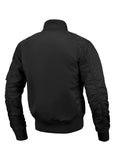 Jacket Centurion Padded