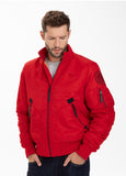 Jacket Centurion Padded