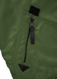 Jacket Centurion Padded