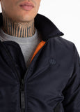 Jacket Centurion Padded