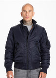 Jacket Centurion Padded