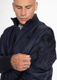 Jacket Centurion Padded
