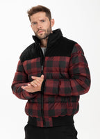 Winter jacket Convoy