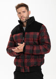 Winter jacket Convoy