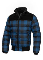 Winter jacket Convoy