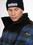 Winter jacket Convoy