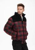Winter jacket Convoy