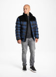 Winter jacket Convoy
