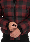 Winter jacket Convoy