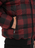 Winter jacket Convoy