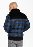 Winter jacket Convoy