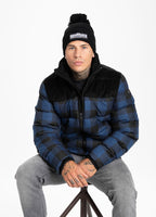 Winter jacket Convoy