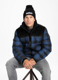Winter jacket Convoy