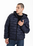 Winter jacket Dagget