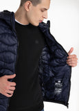 Winter jacket Dagget