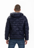 Winter jacket Dagget