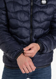 Winter jacket Dagget
