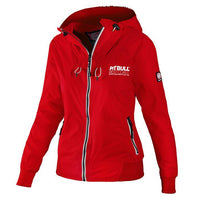 Jacket women's Aaricia III