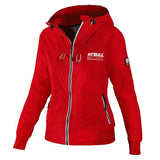 Jacket women's Aaricia III