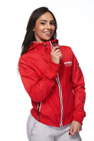 Jacket women's Aaricia III