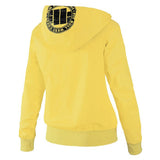 Jacket women's Aaricia III