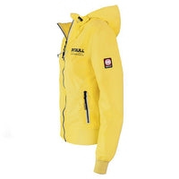 Jacket women's Aaricia III
