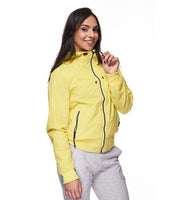 Jacket women's Aaricia III