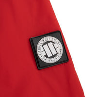 Women's transitional hooded jacket Aaricia IV