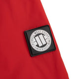 Women's transitional hooded jacket Aaricia IV