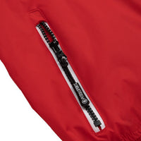 Women's transitional hooded jacket Aaricia IV